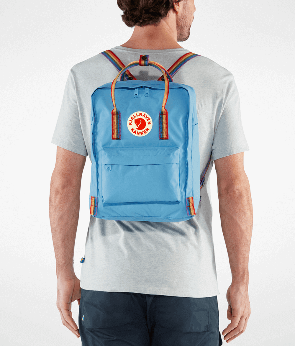 mochila-kanken-rainbow-air-blue-F23620F508907-10