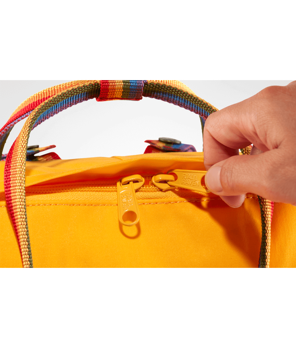 mochila-kanken-rainbow-warm-yellow-F23620F141907-6