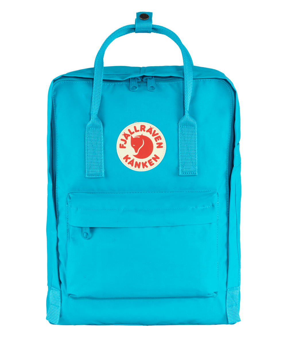 mochila-kanken-deep-turqoise-F23510F532-1