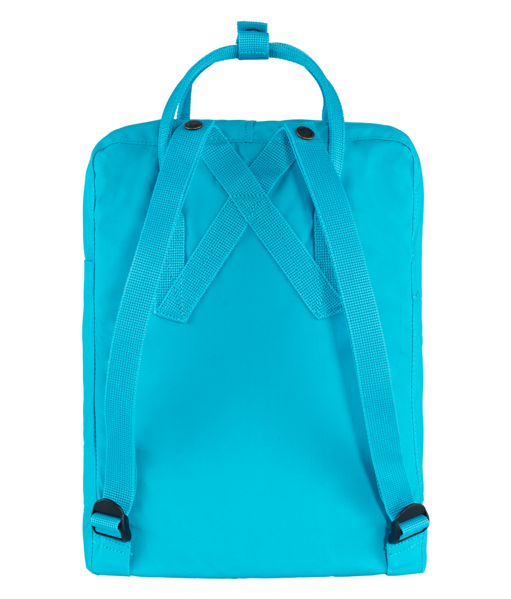 mochila-kanken-deep-turqoise-F23510F532-2