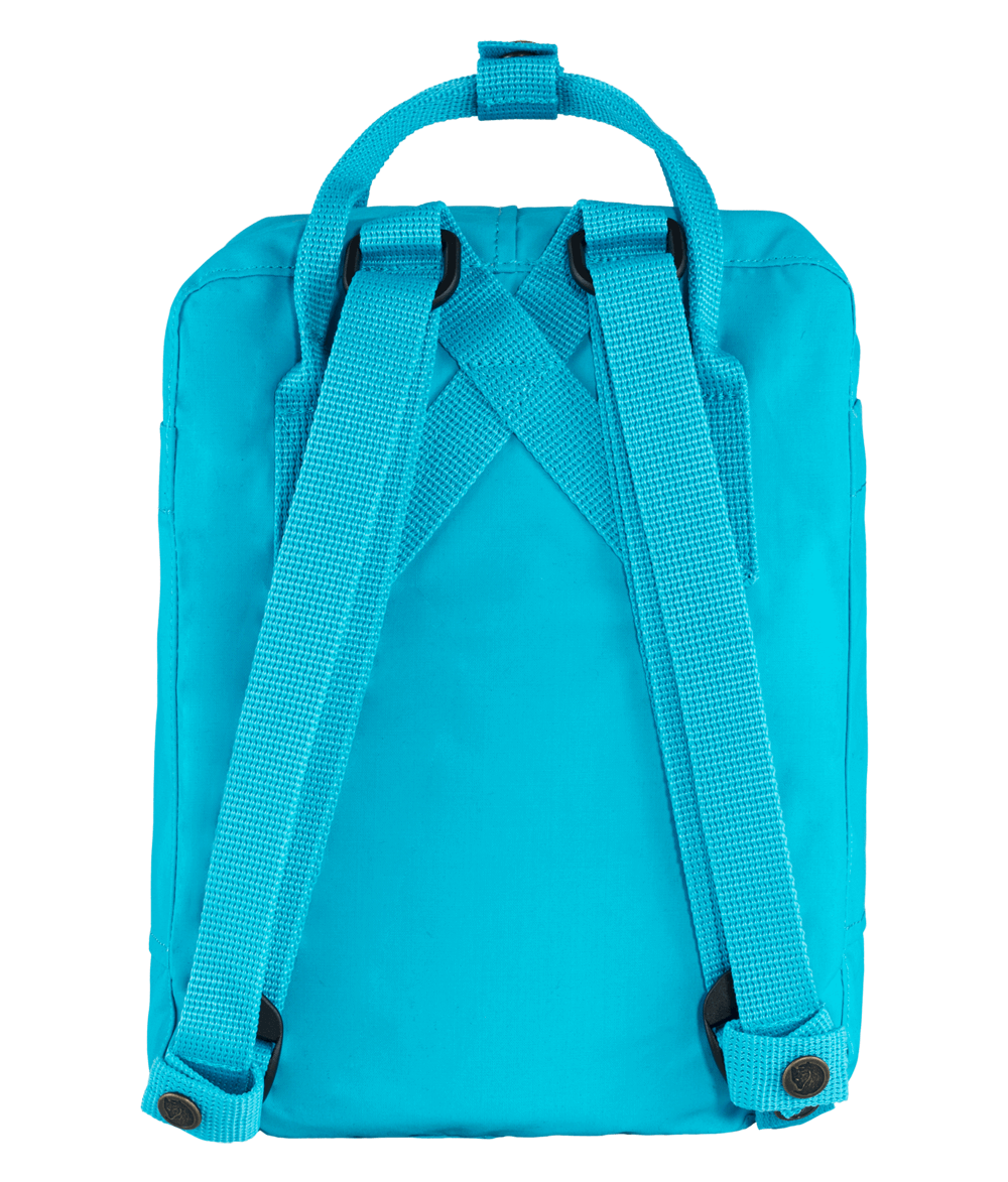 mochila-kanken-mini-deep-turqoise-F23561F532-2