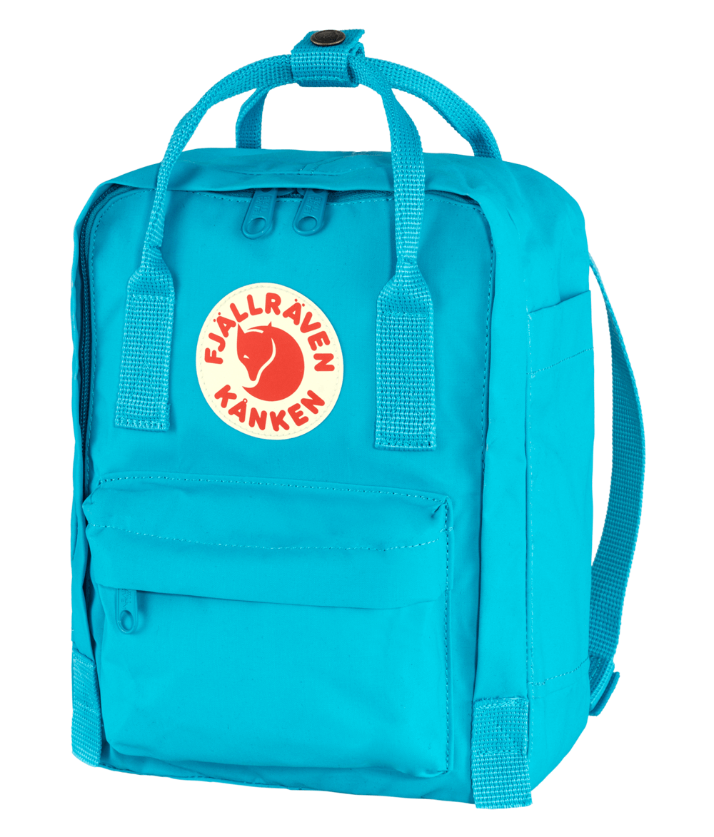 mochila-kanken-mini-deep-turqoise-F23561F532-3