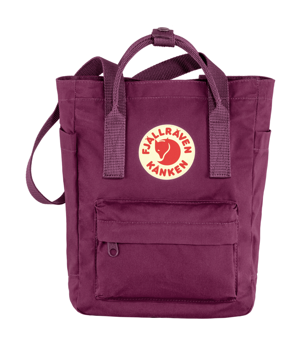 bolsa-kanken-totepack-mini-royal-purple-F23711F421-1