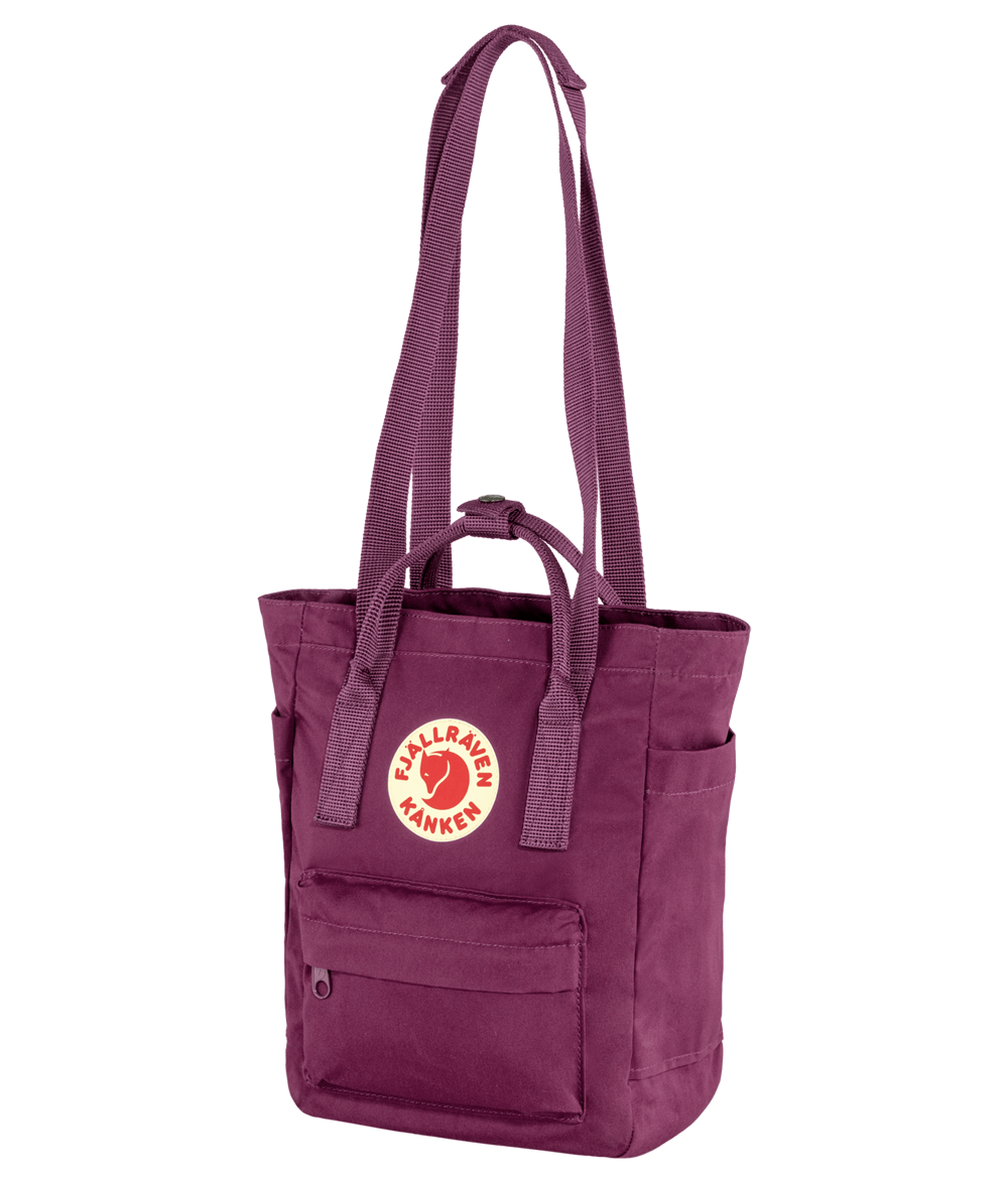 bolsa-kanken-totepack-mini-royal-purple-F23711F421-3