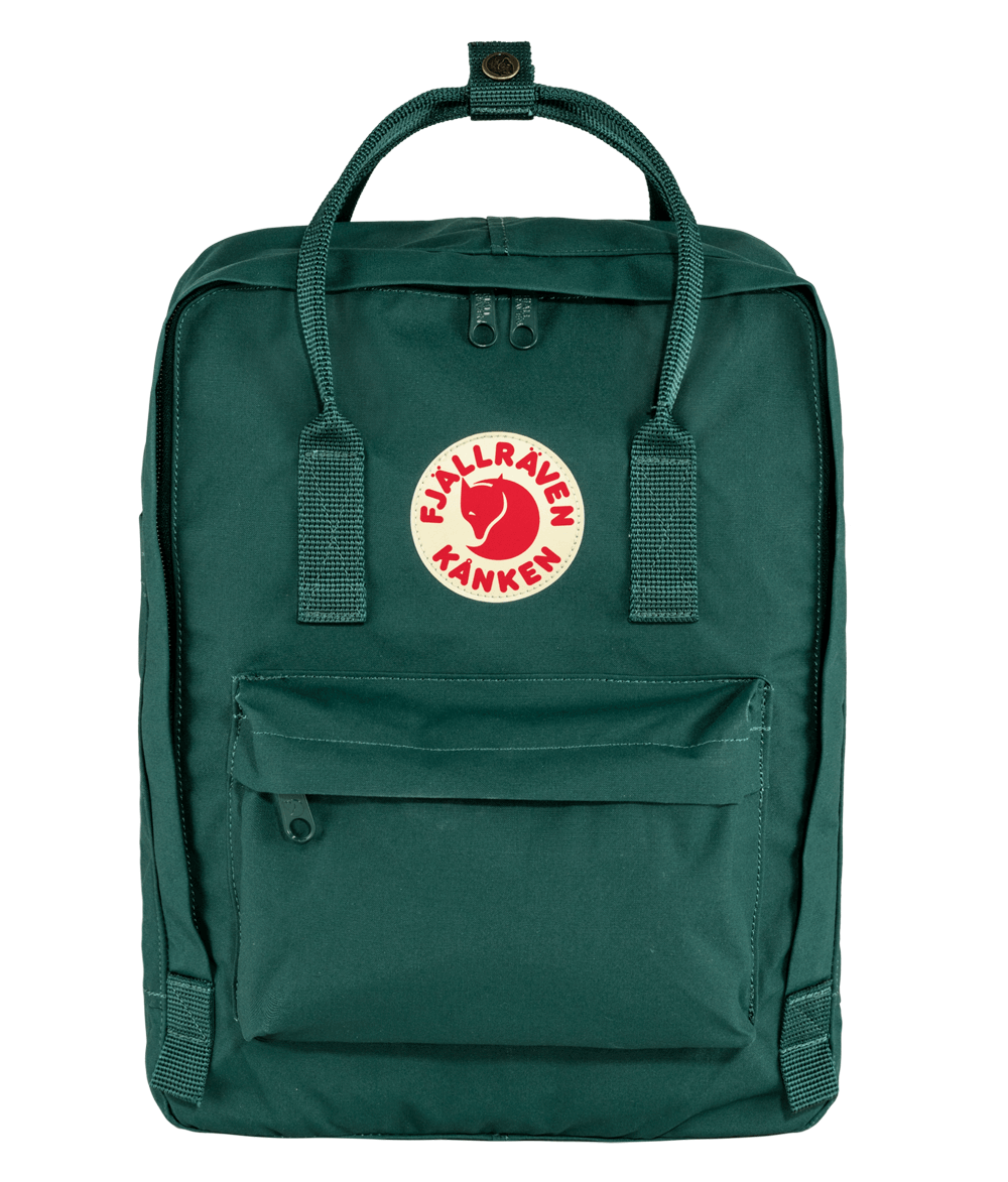 mochila-kanken-classica-arctic-green-F23510F667-1