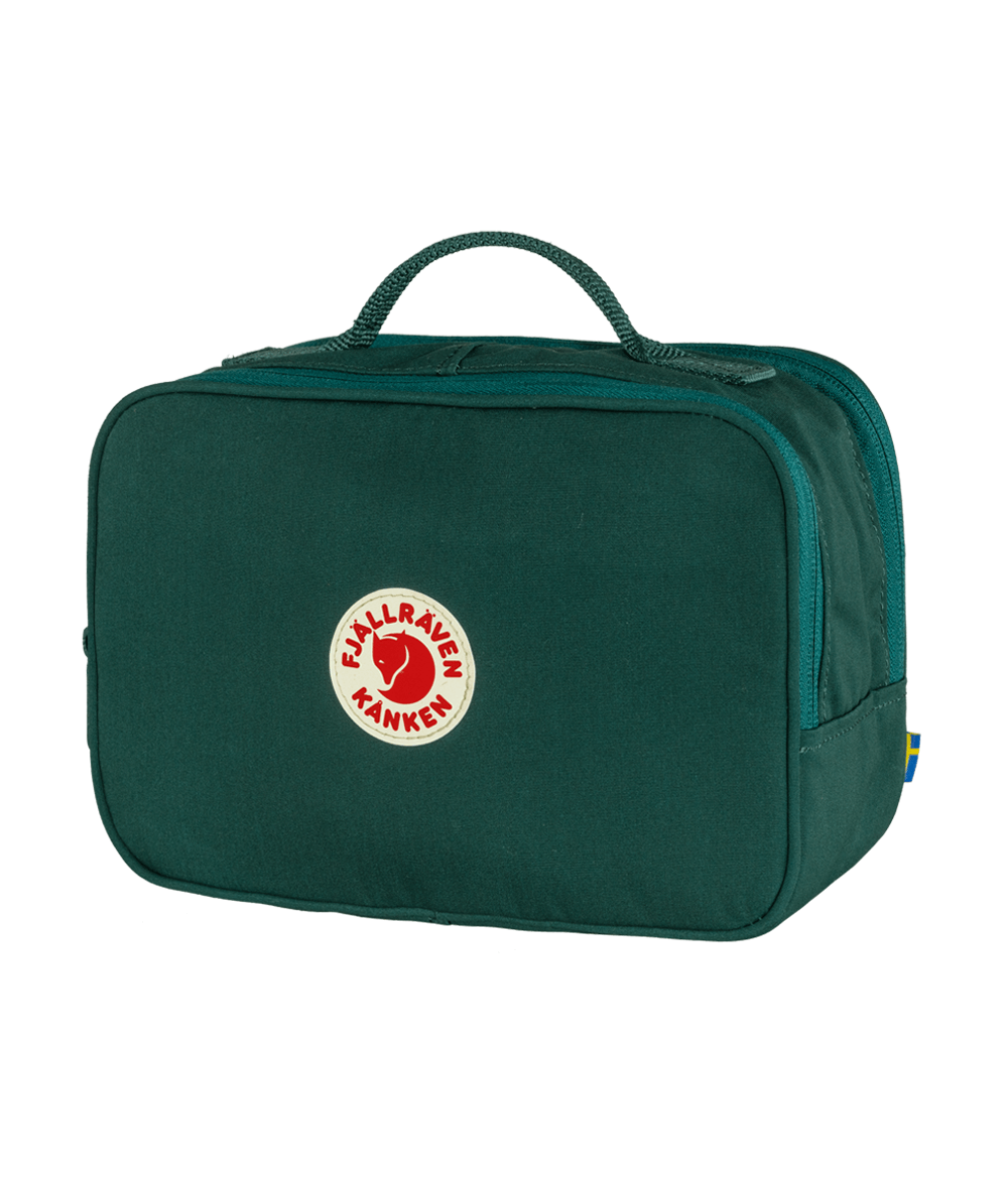 necessaire-kanken-toiletry-bag-arctic-green-F23784F667-1