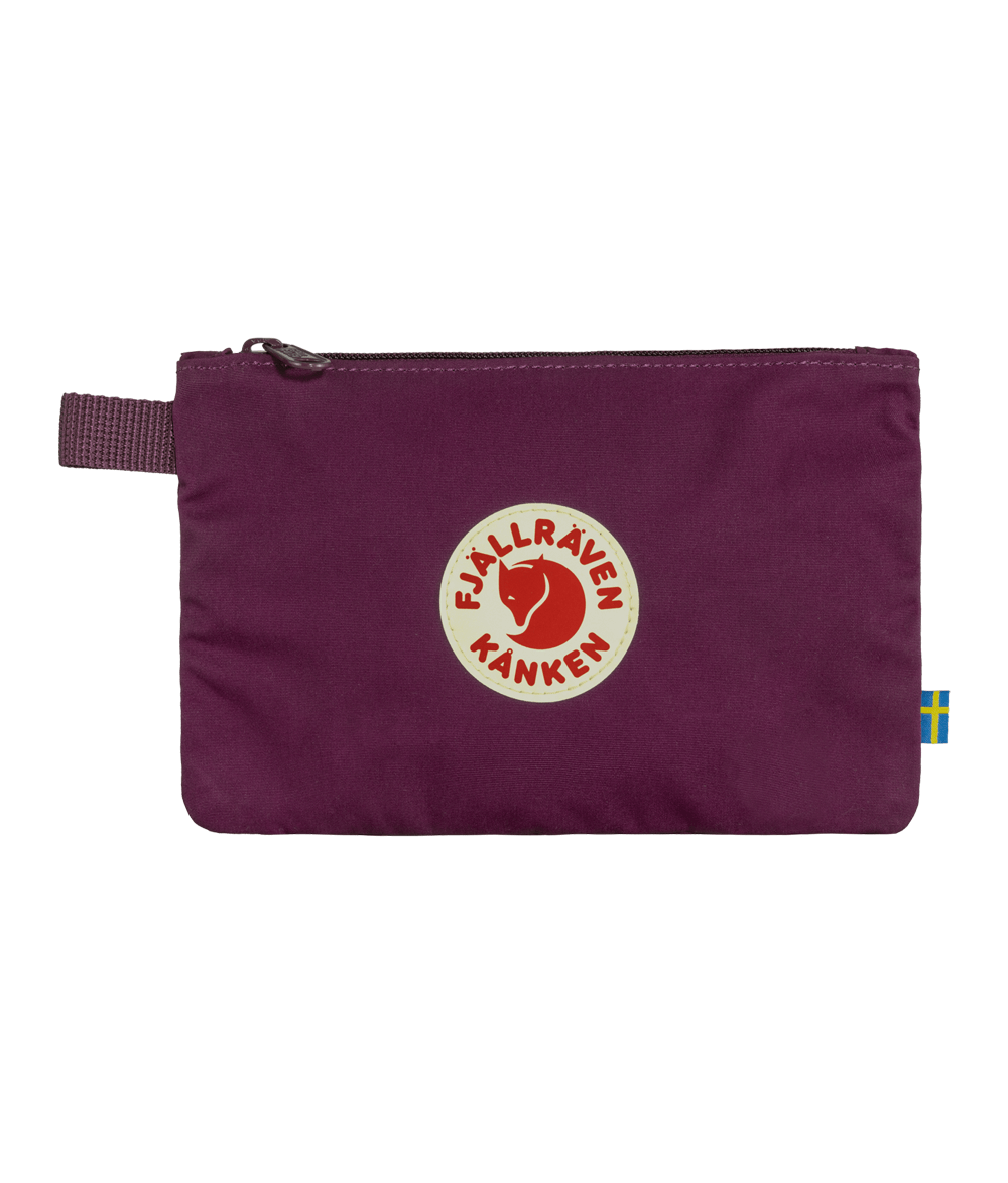 necessaire-kanken-gear-bag-royal-purple-F25863F421-1