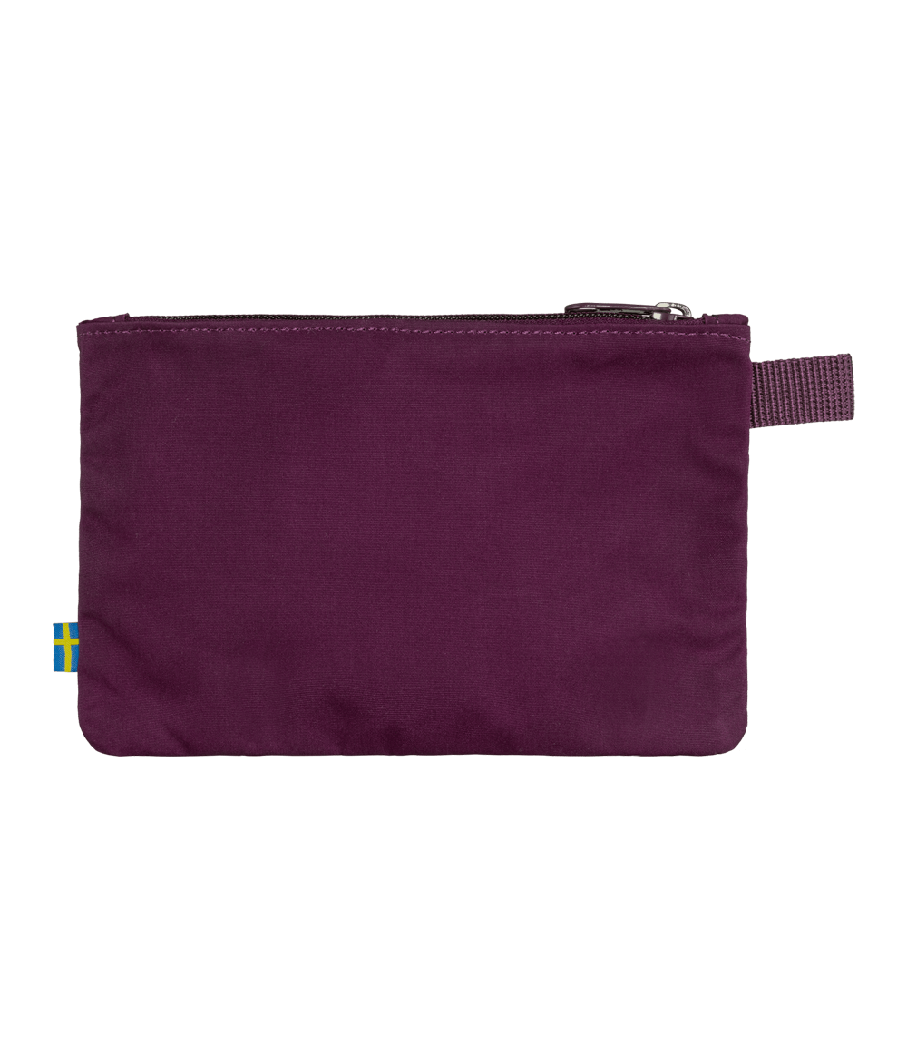 necessaire-kanken-gear-bag-royal-purple-F25863F421-2