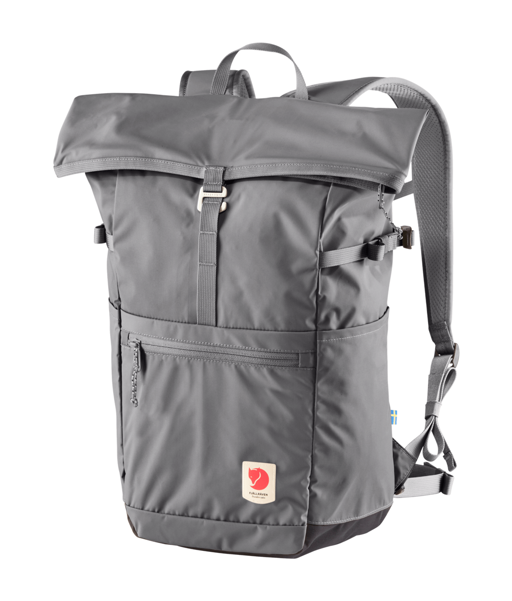 mochila-high-coast-foldsack-24-shark-grey-F23222F016-1