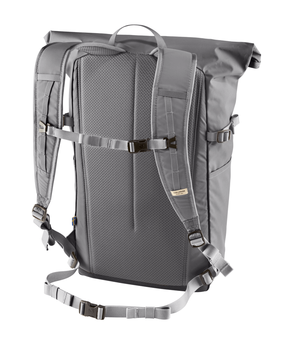 mochila-high-coast-foldsack-24-shark-grey-F23222F016-2