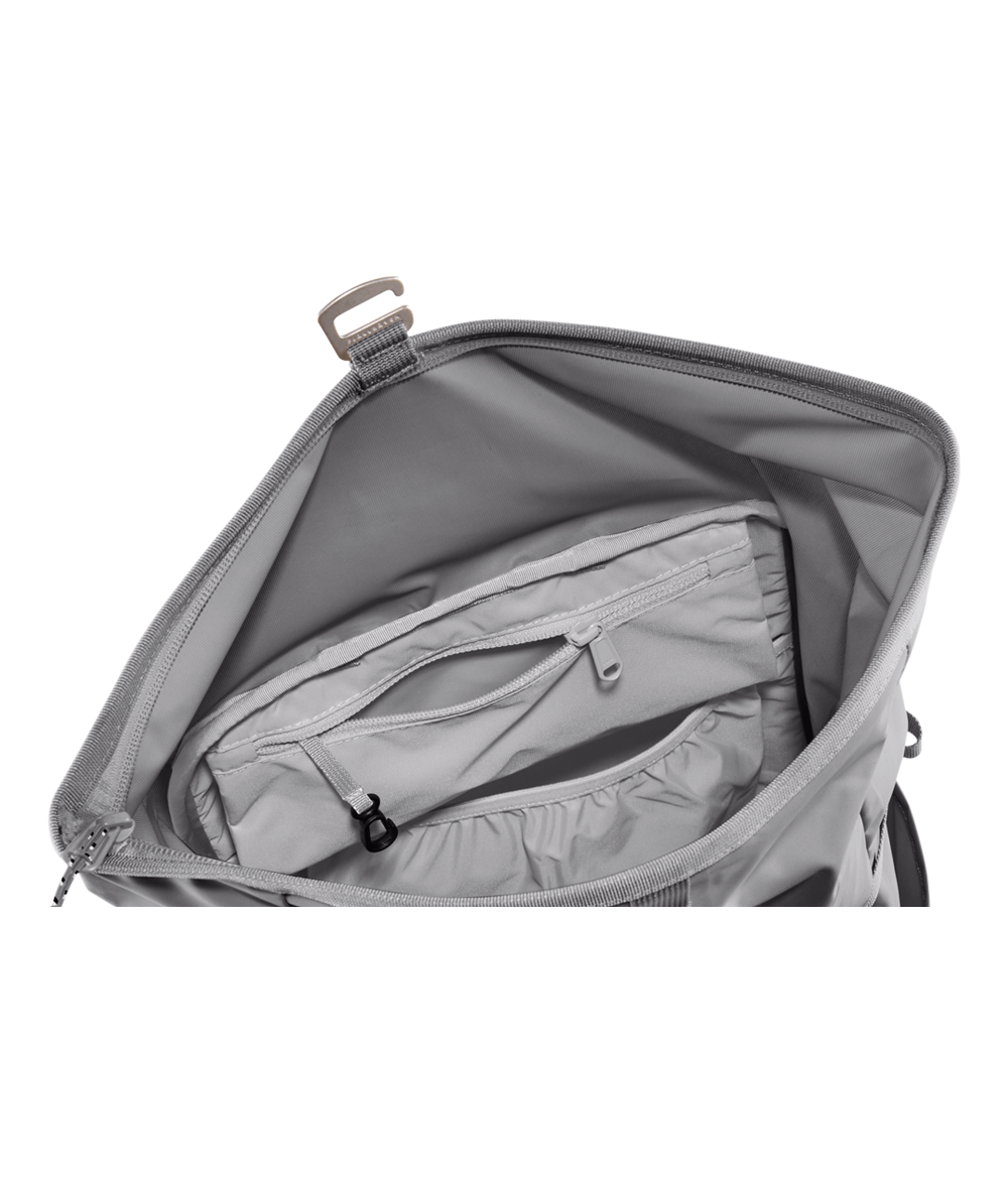 mochila-high-coast-foldsack-24-shark-grey-F23222F016-5