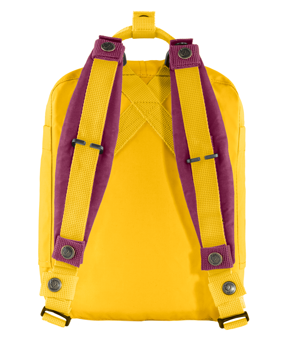 alcas-para-mochila-kanken-mini-royal-purple-F23506F421-2