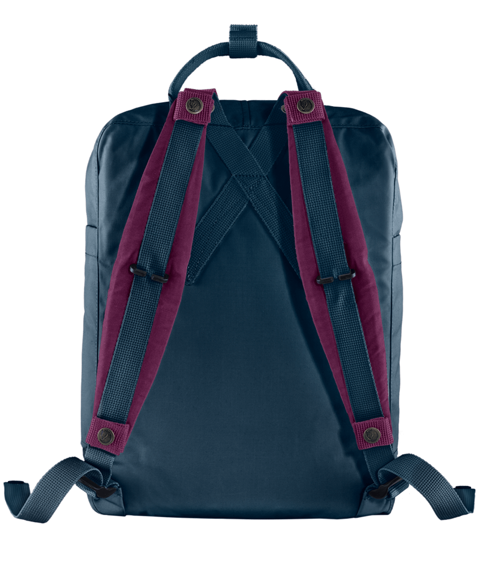 alcas-para-mochila-kanken-classica-royal-purple-F23505F421-2