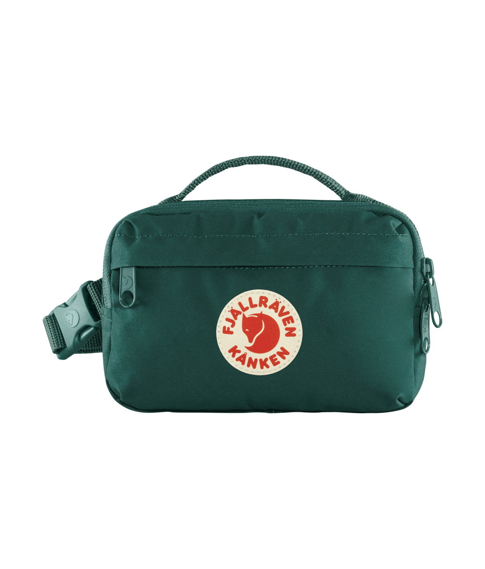 pochete-kanken-hip-pack-arctic-green-F23796F667-1