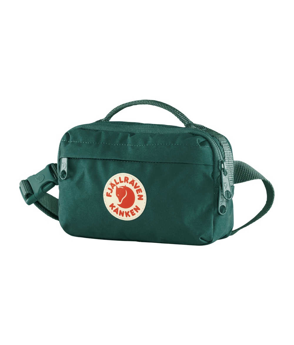 pochete-kanken-hip-pack-arctic-green-F23796F667-2