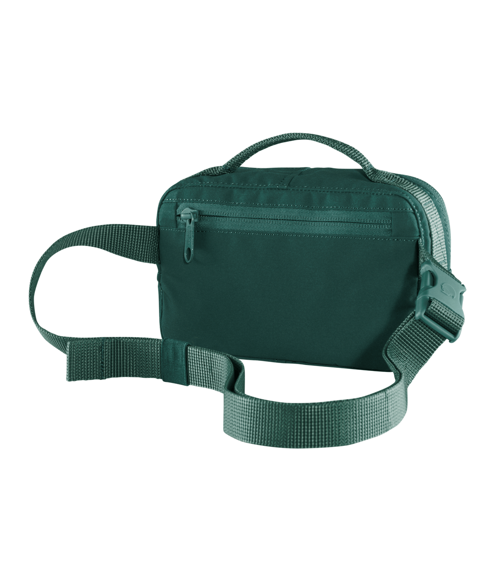 pochete-kanken-hip-pack-arctic-green-F23796F667-3