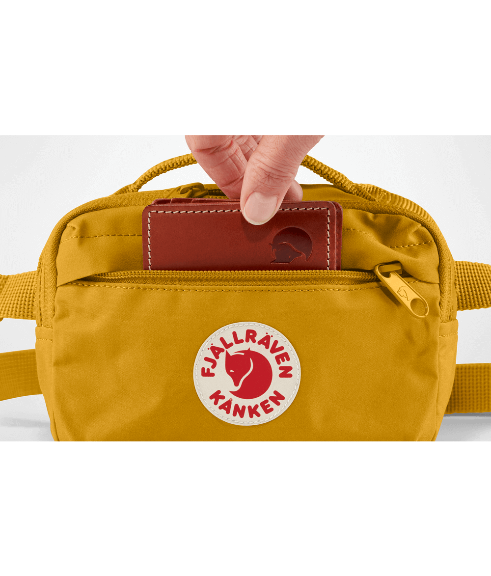 pochete-kanken-hip-pack-F23796F-detalhe-1