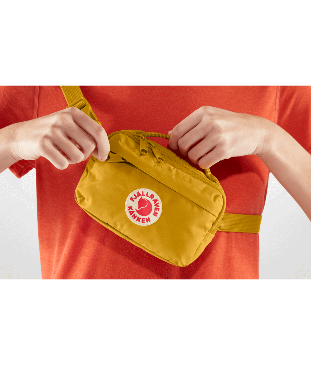 pochete-kanken-hip-pack-F23796F-detalhe-4