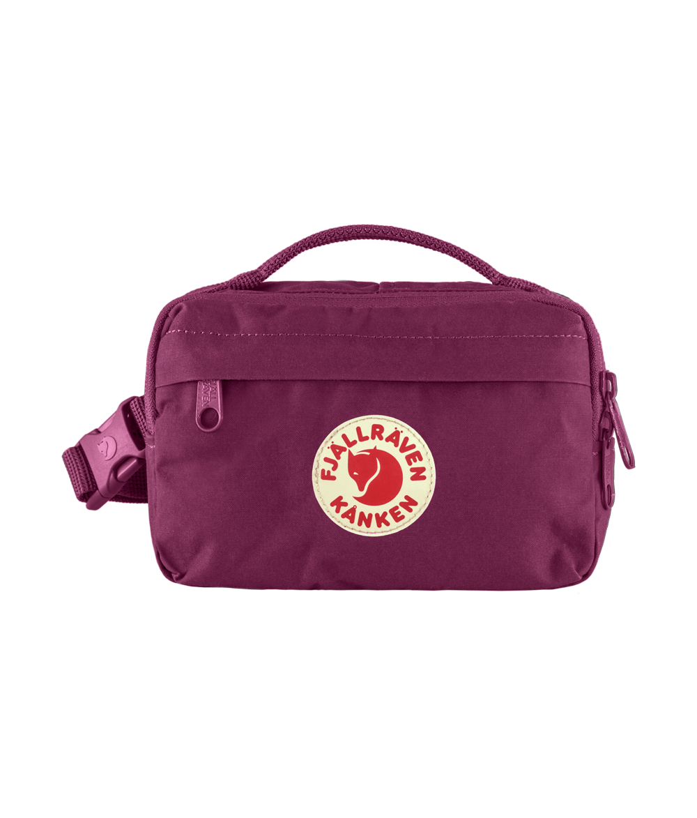 pochete-kanken-hip-pack-royal-purple-F23796F421-1