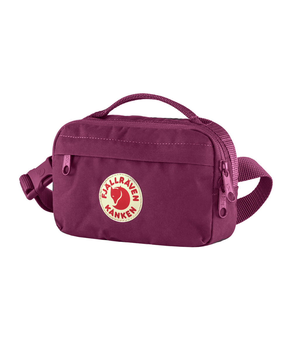 pochete-kanken-hip-pack-royal-purple-F23796F421-2