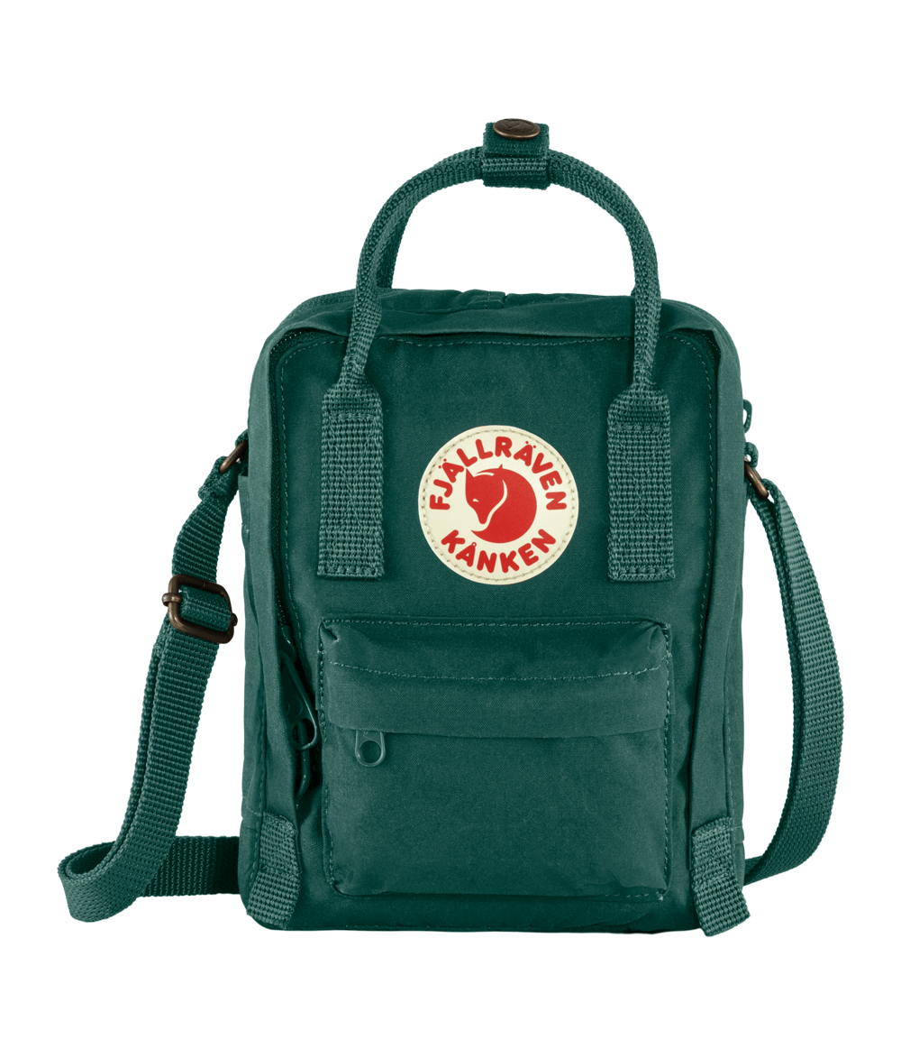 bolsa-kanken-sling-arctic-green-F23797F667-1