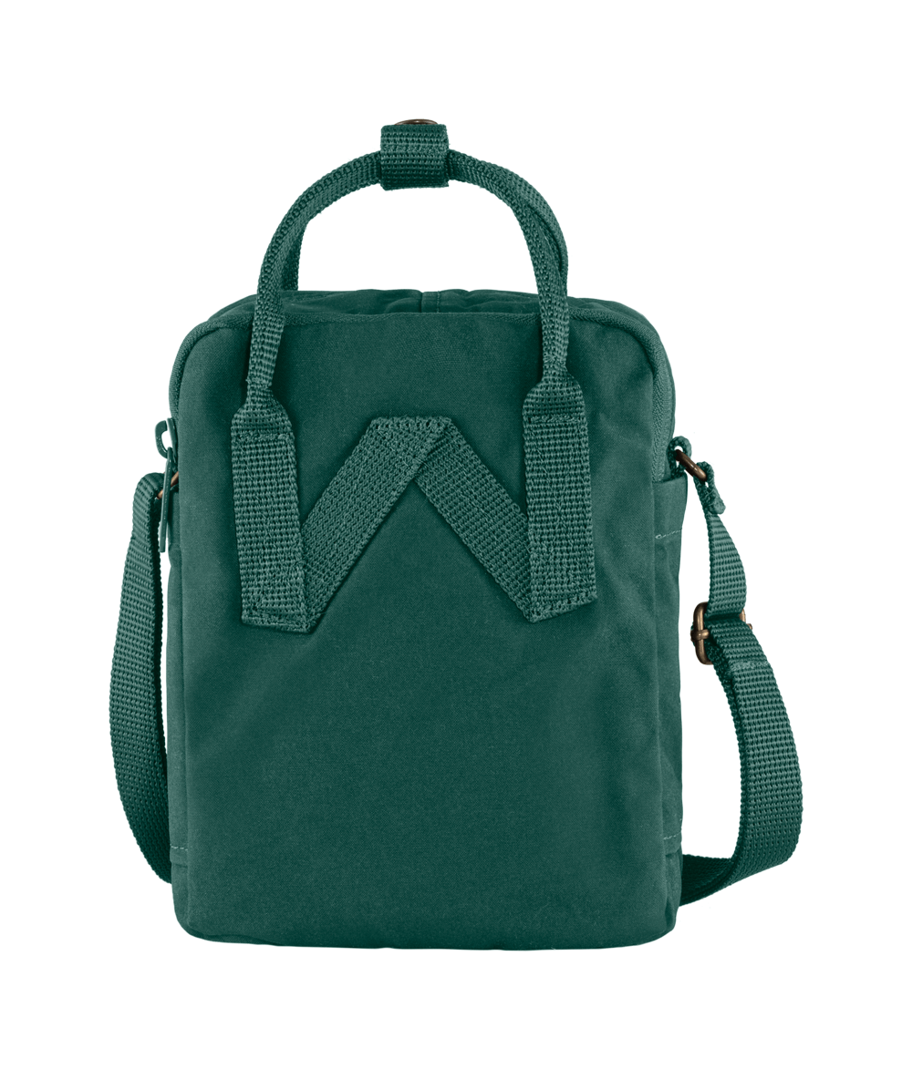 bolsa-kanken-sling-arctic-green-F23797F667-2