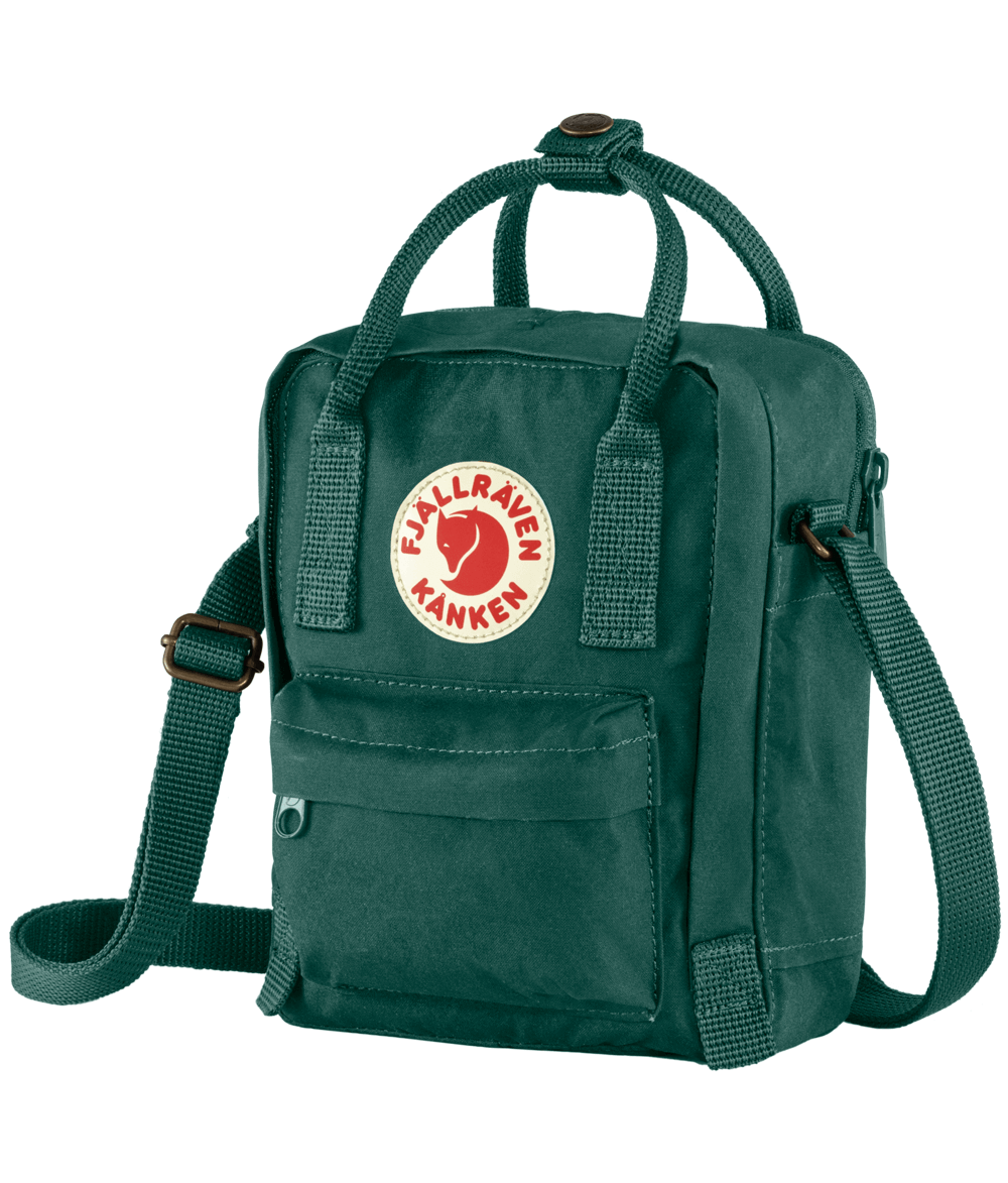 bolsa-kanken-sling-arctic-green-F23797F667-3