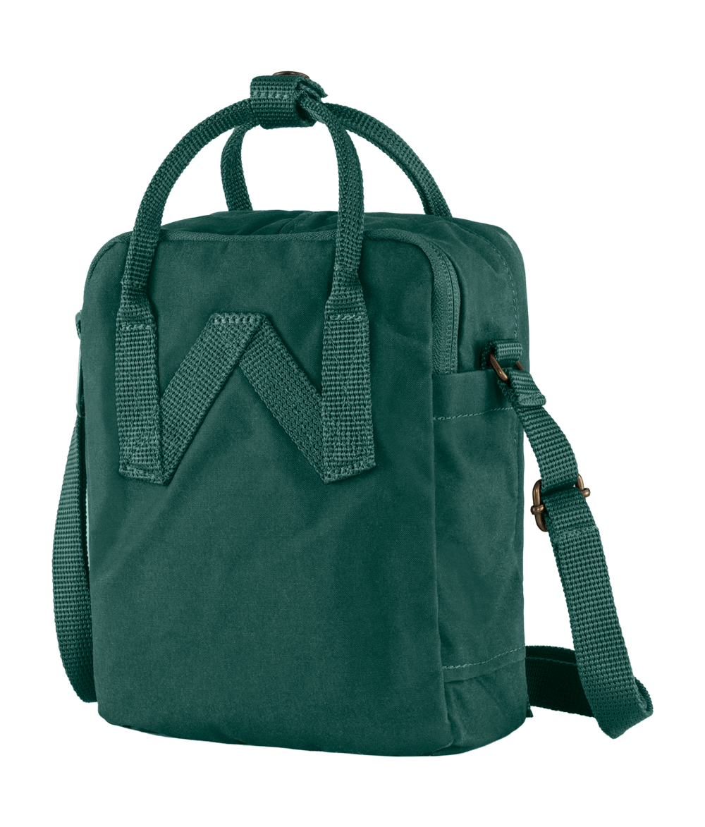 bolsa-kanken-sling-arctic-green-F23797F667-4