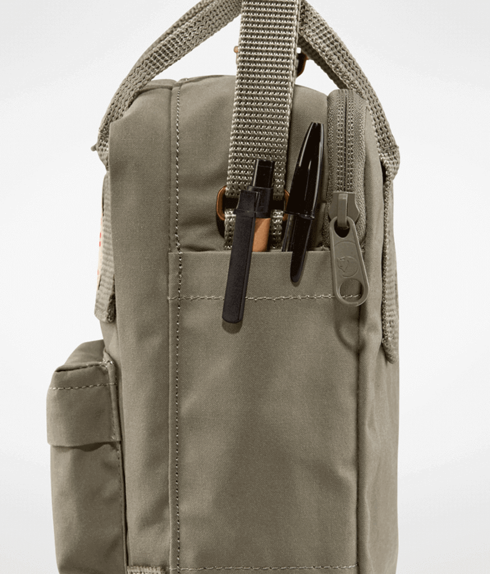 bolsa-kanken-F23797-detalhe-3