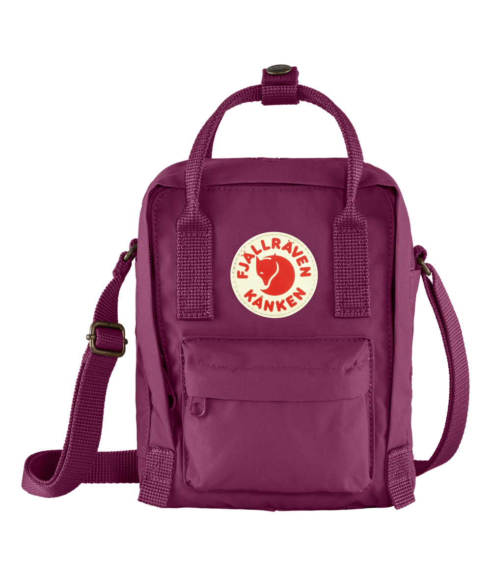 bolsa-kanken-sling-royal-purple-F23797F421-1