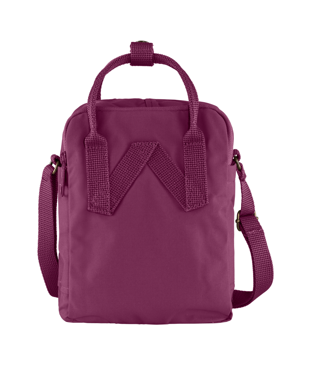 bolsa-kanken-sling-royal-purple-F23797F421-2