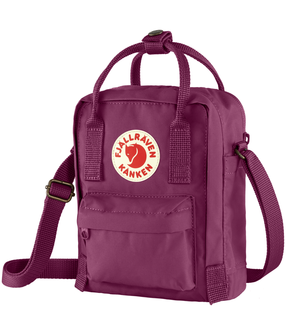 bolsa-kanken-sling-royal-purple-F23797F421-3