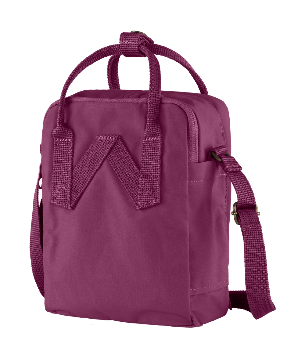 bolsa-kanken-sling-royal-purple-F23797F421-4