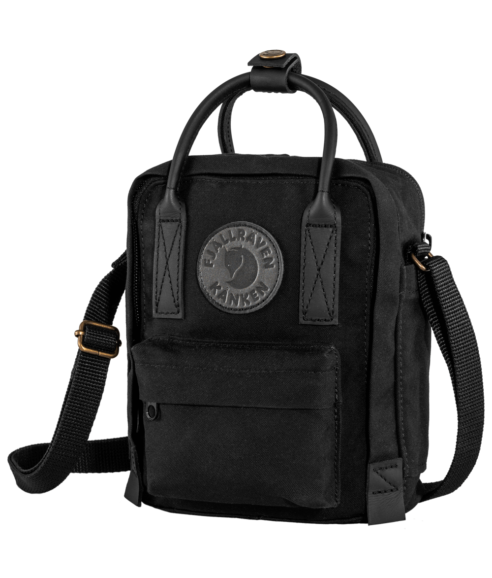 bolsa-kanken-n2-black-sling-black-F23799F550-3