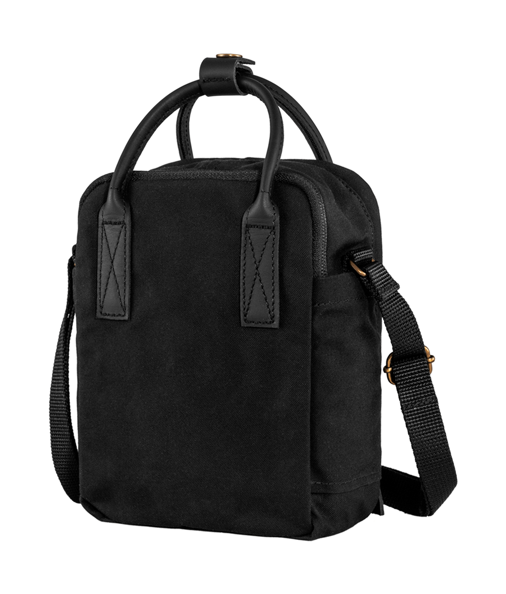 bolsa-kanken-n2-black-sling-black-F23799F550-4