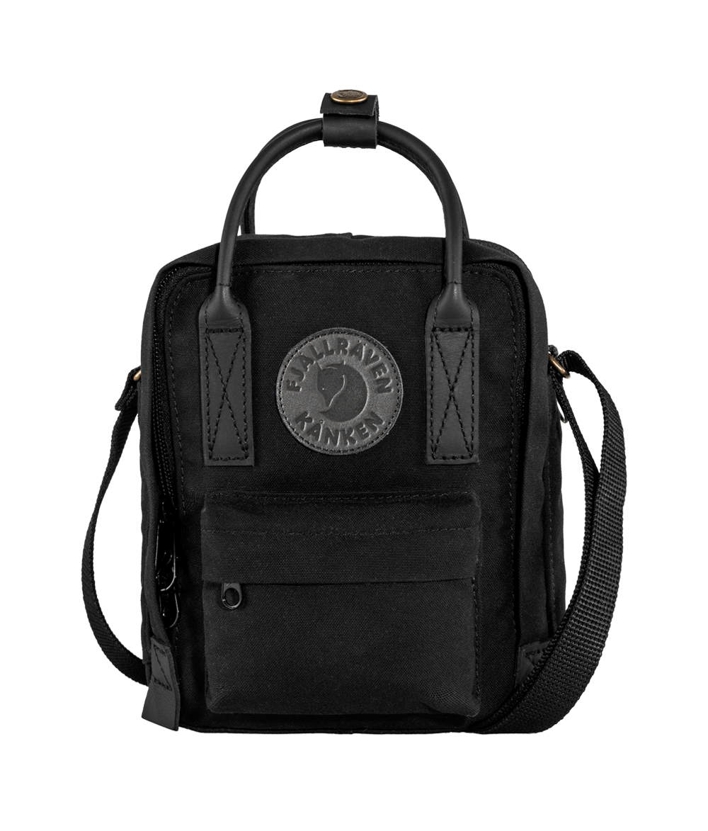 bolsa-kanken-n2-sling-black-F23799F550-3