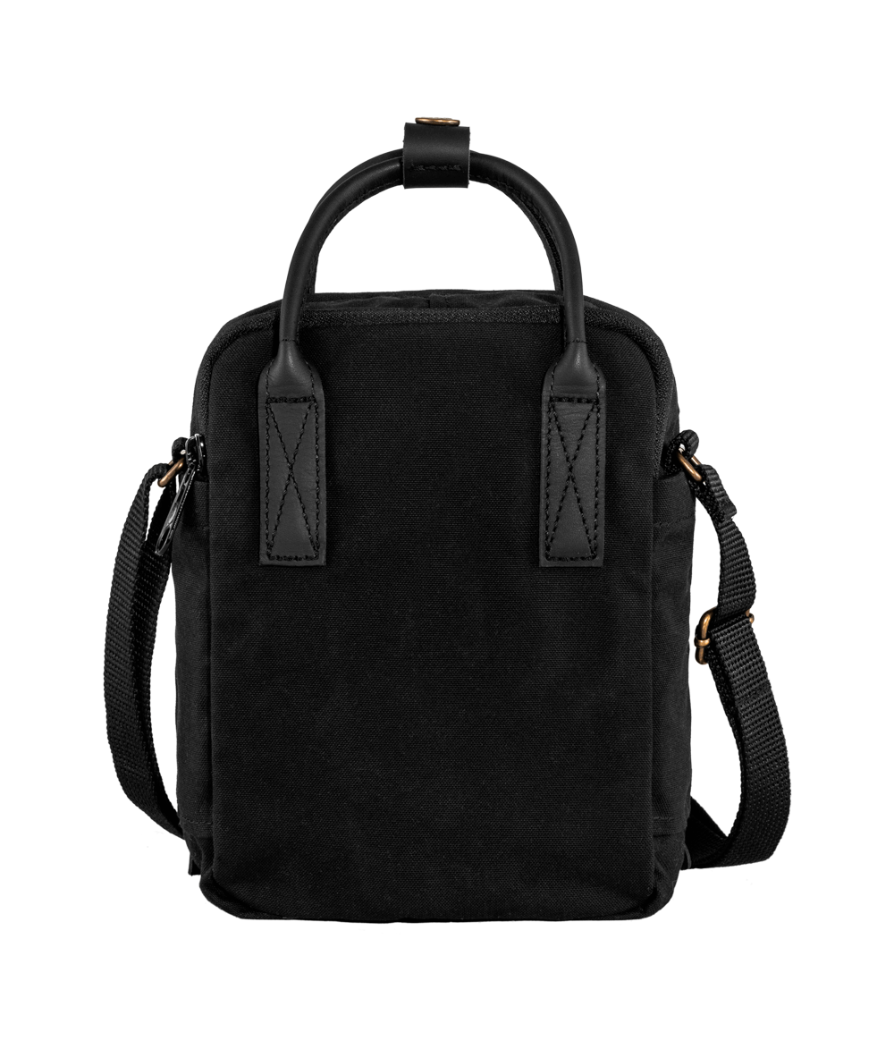 bolsa-kanken-n2-sling-black-F23799F550-4