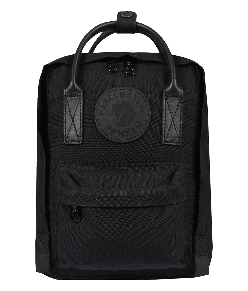 mochila-kanken-n2-mini-black-F24261F550-1