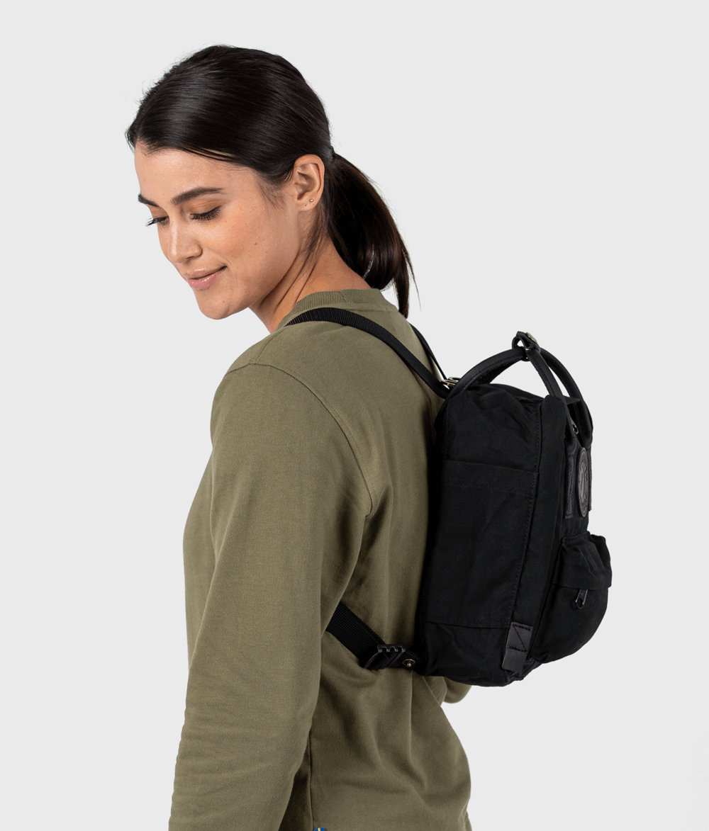 mochila-kanken-n2-mini-F24261-detalhe-3