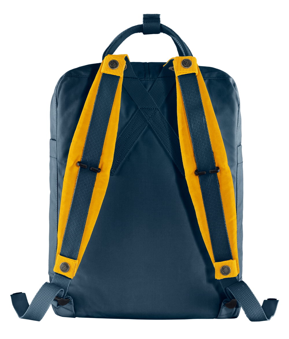 alcas-para-mochila-kanken-classica-warm-yellow-F23505F141-2