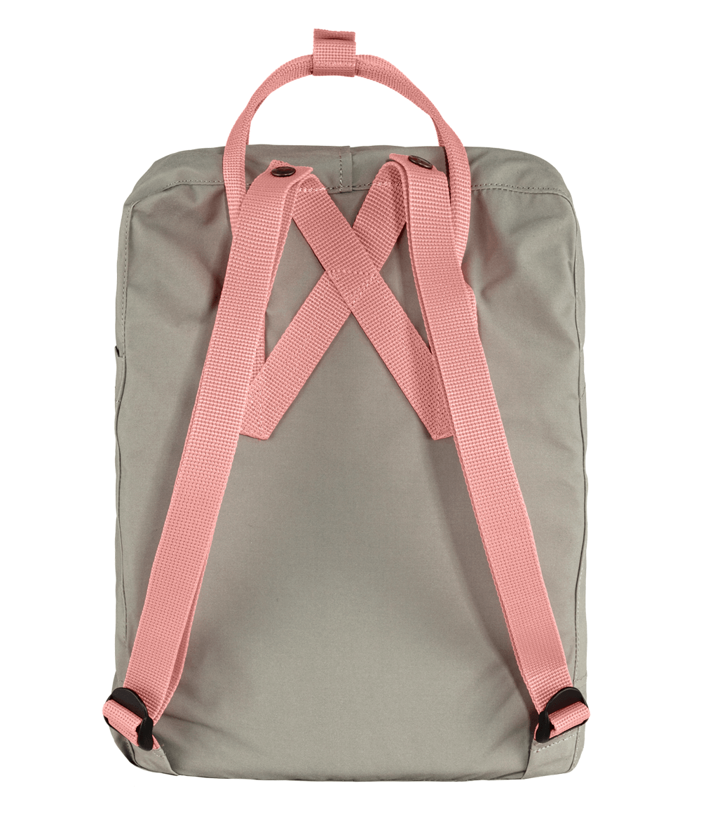 mochila-kanken-classica-fog-pink-F23510F021312-2