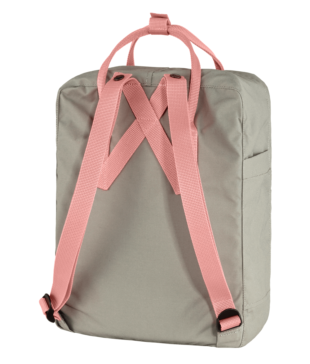 mochila-kanken-classica-fog-pink-F23510F021312-4