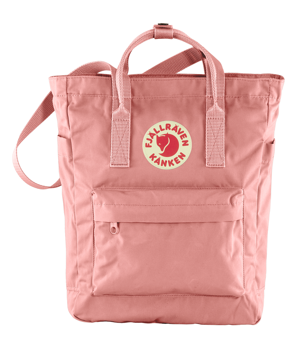 bolsa-kanken-totepack-pink-F23710F312-1