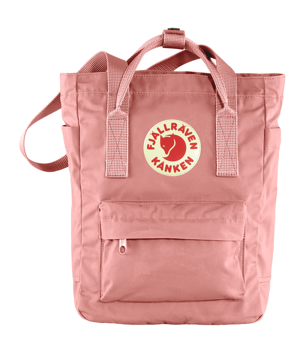 bolsa-kanken-totepack-mini-pink-F23711F312-1