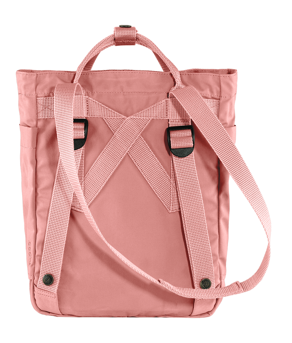 bolsa-kanken-totepack-mini-pink-F23711F312-2