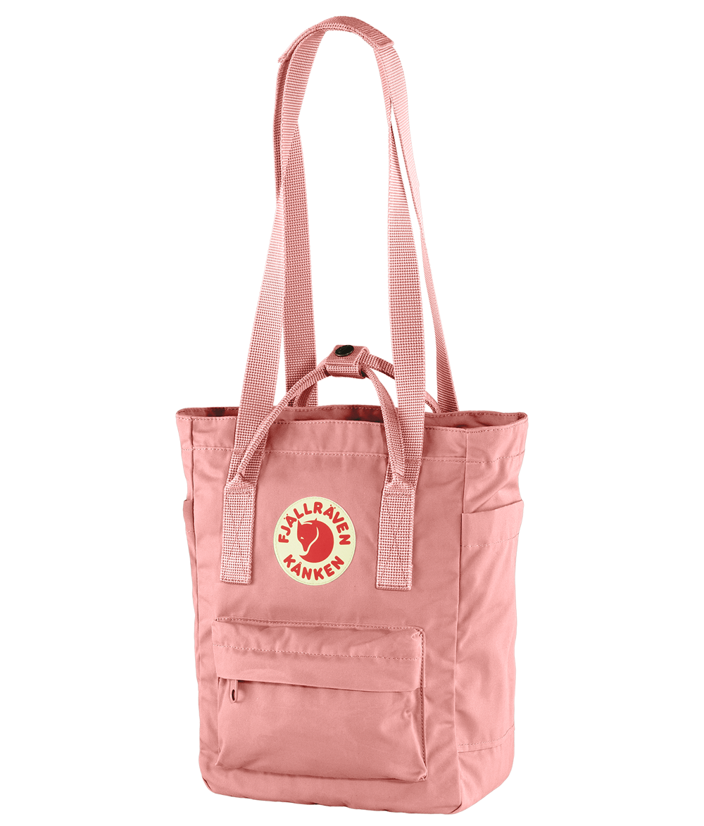 bolsa-kanken-totepack-mini-pink-F23711F312-3