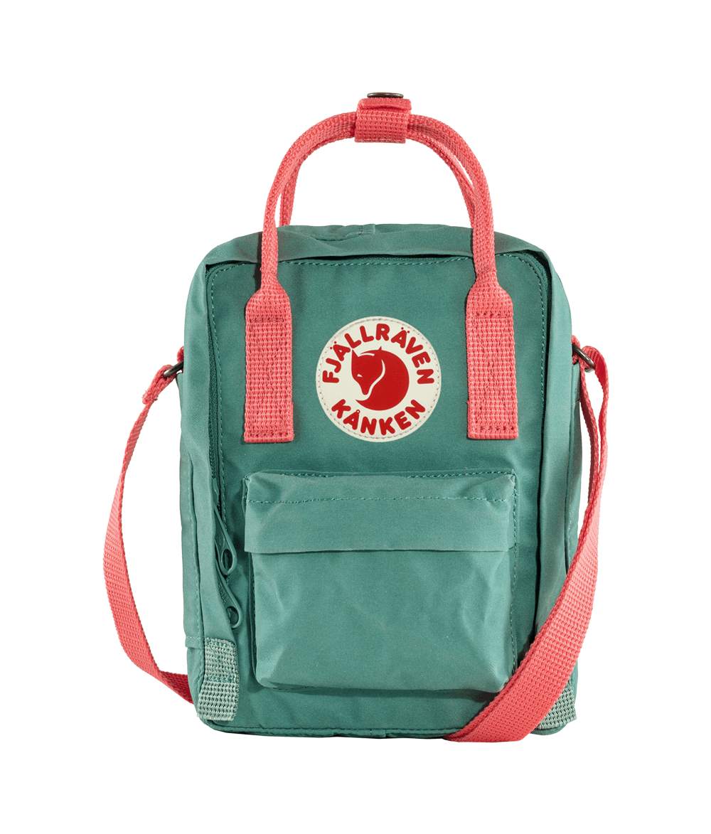 bolsa-kanken-sling-frost-green-peach-pink-F23797F664319-1