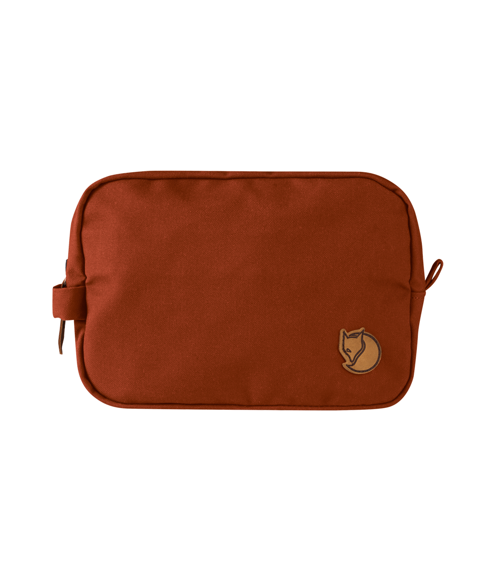 necessaire-gear-bag-autumn-leaf-F24213F215-1