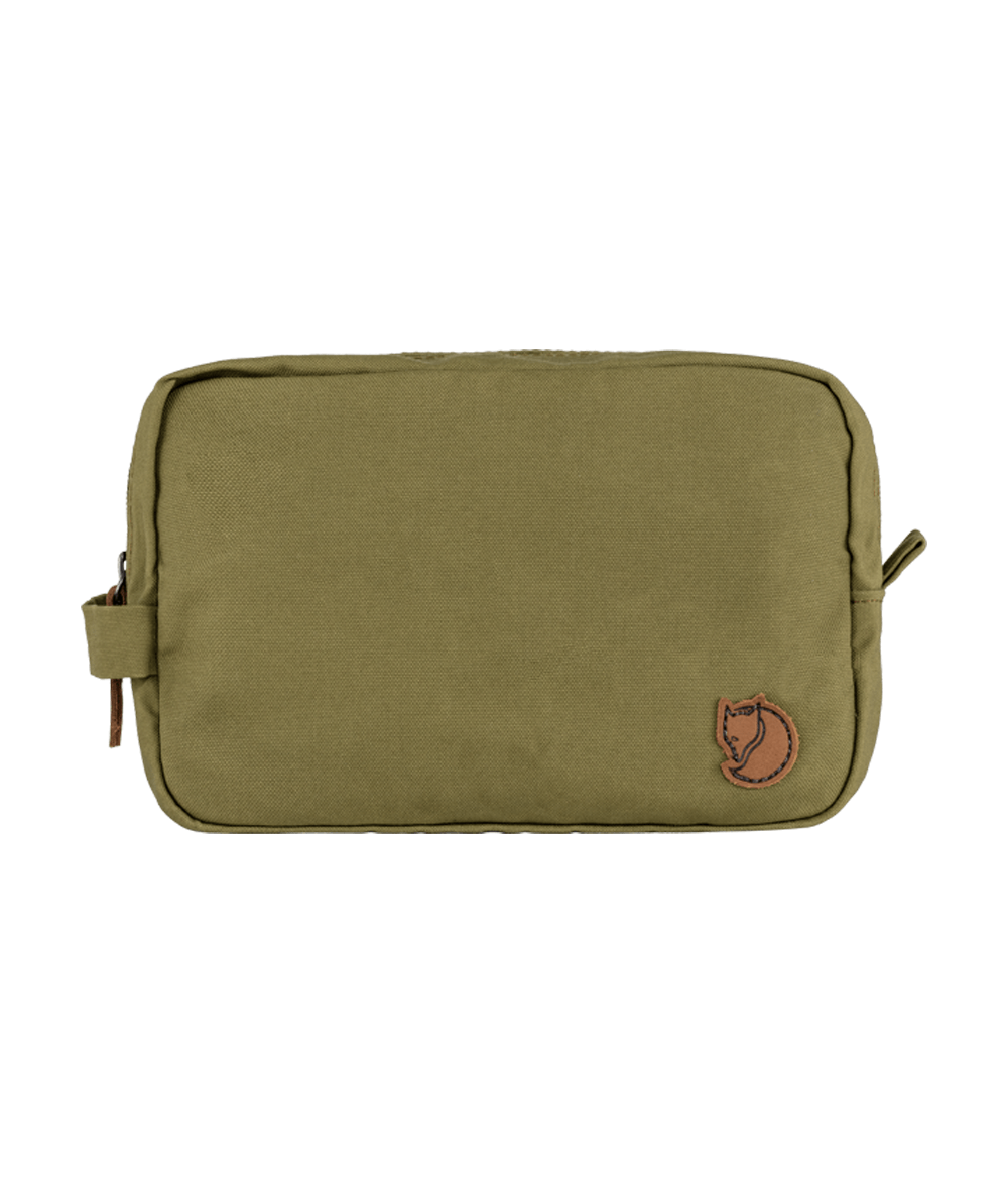 necessaire-gear-bag-foliage-green-F24213F631-1