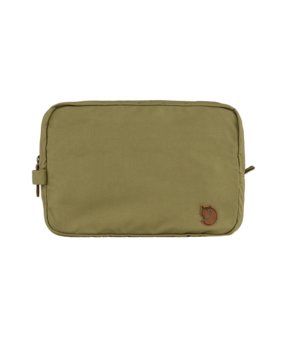 necessaire-gear-bag-large-foliage-green-F24214F631-1